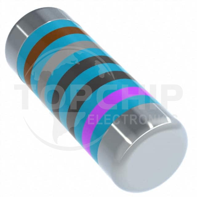 SMA-A0204BTNX180R