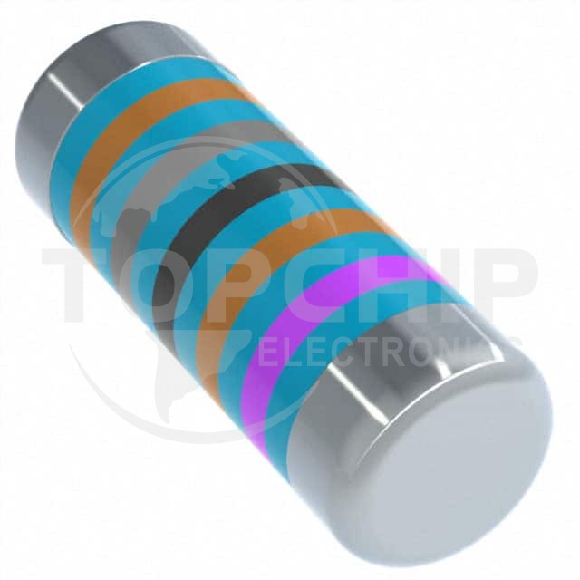 SMA-A0204BTNX1K8