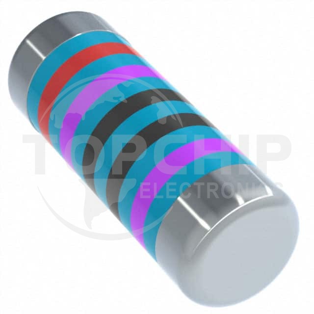 SMA-A0204BTNX270R