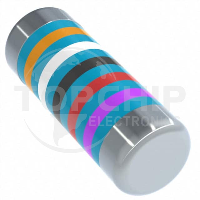 SMA-A0207BTNT39K