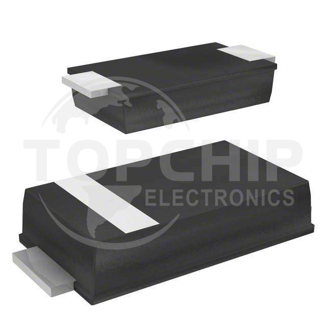 SMA6F100A