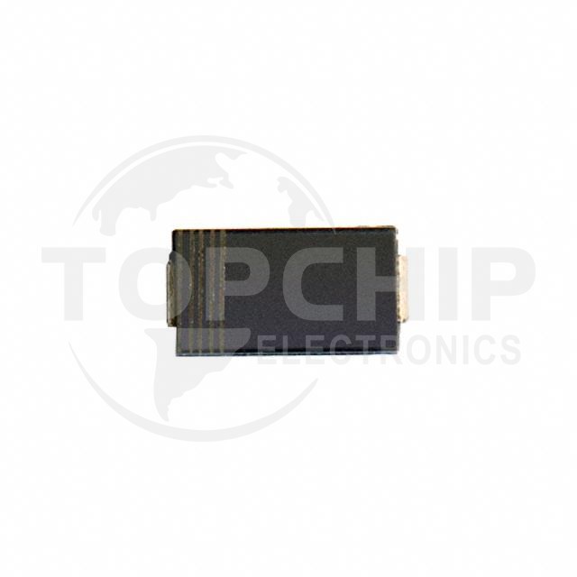 SMAJ5927CE3/TR13