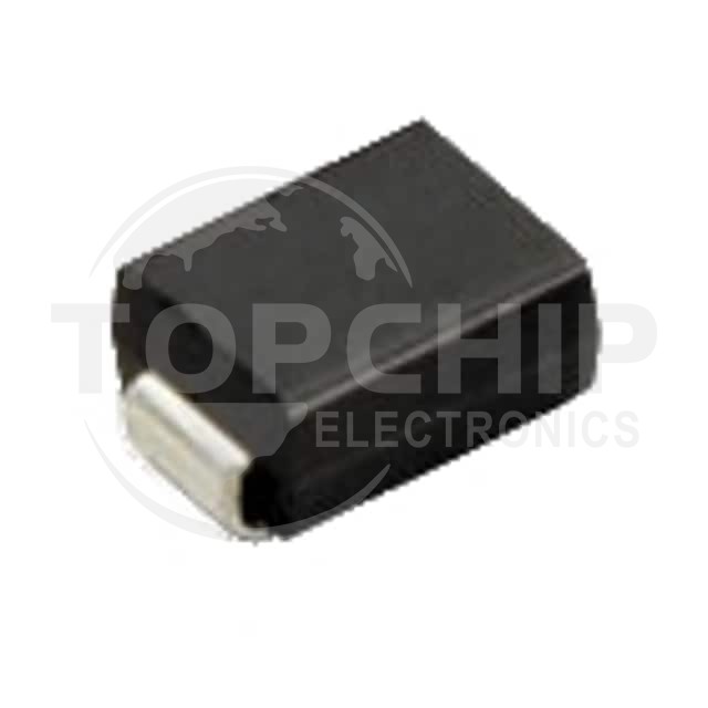 SMB5384B