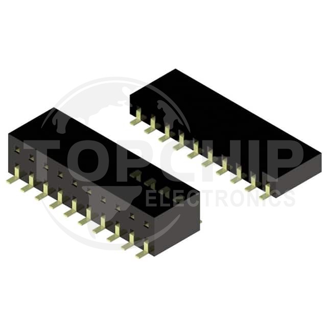 SMBC-102-S-02-T-H-LF