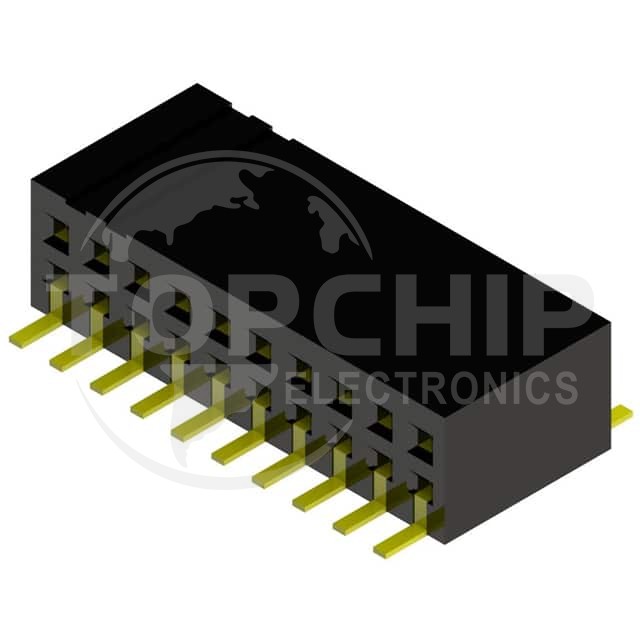 SMBC-502-D-02-T-H-LF