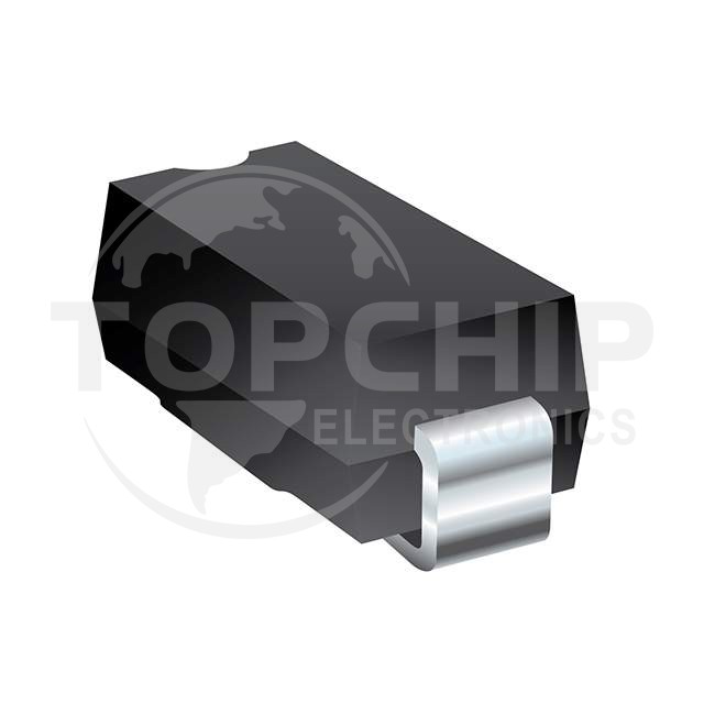 SMBJ408CA