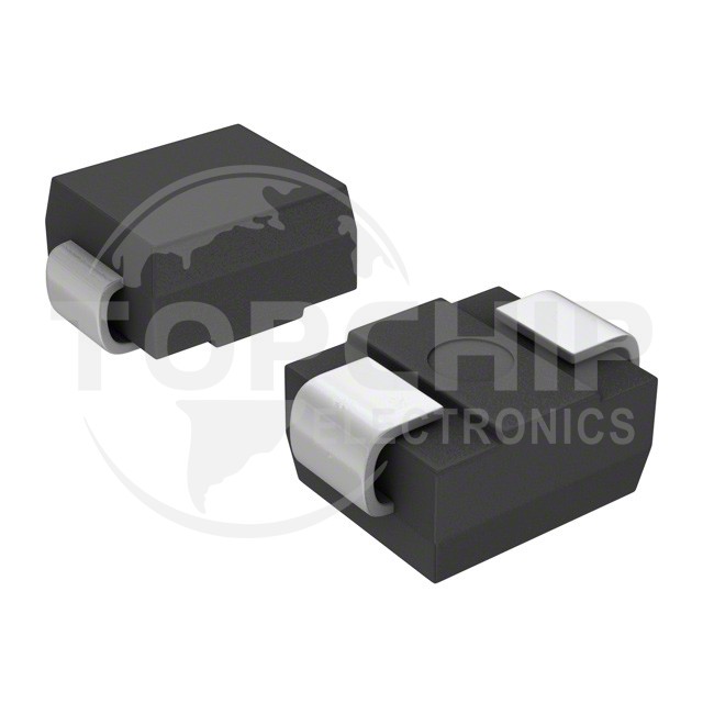 SMBJ5.0AHE3/52