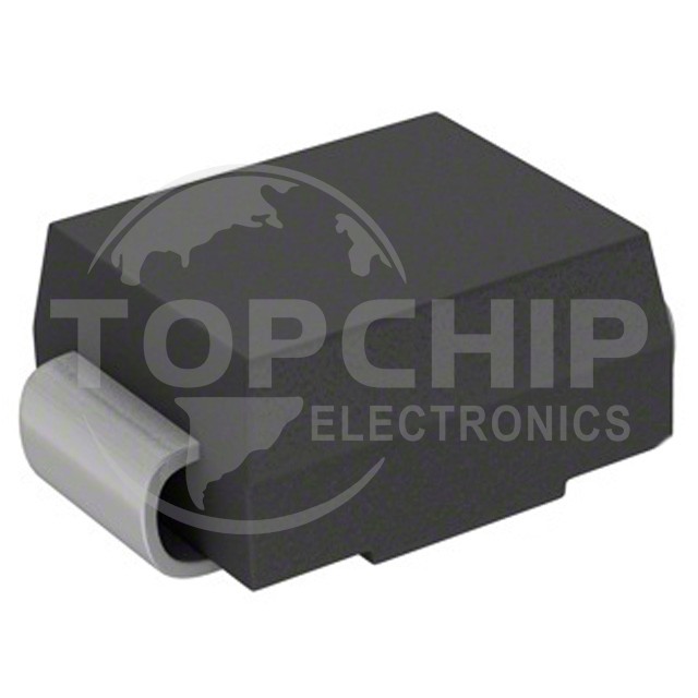 SMBJ6.0A/TR13