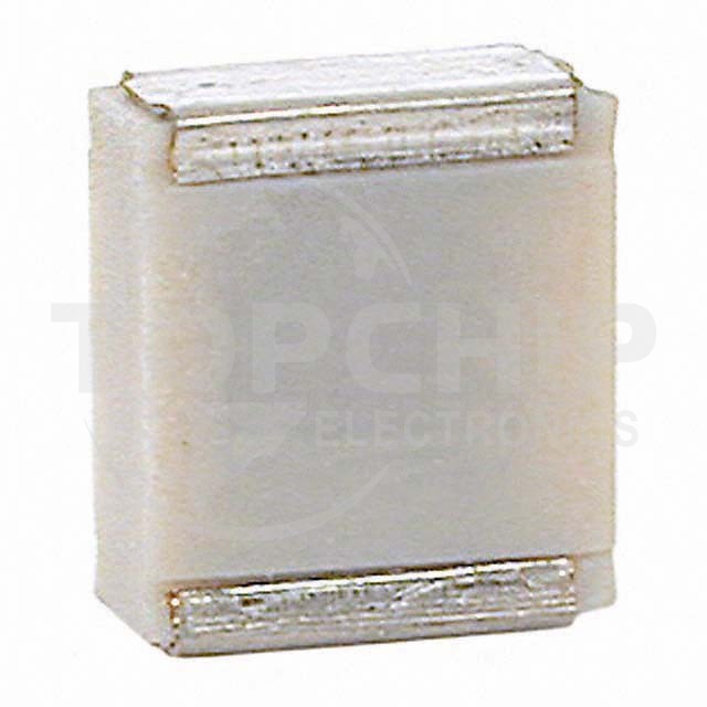 SMC7.3154J50K35TR12