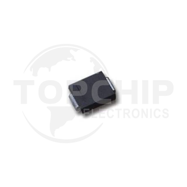 SMCJ140C