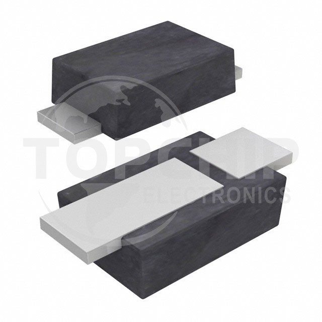 SMD26LHE-TP