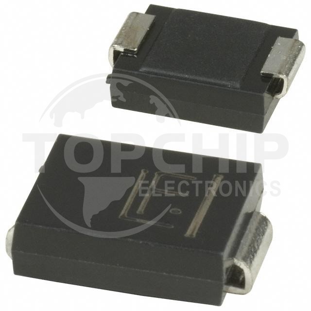 SMDJ58CA-T7