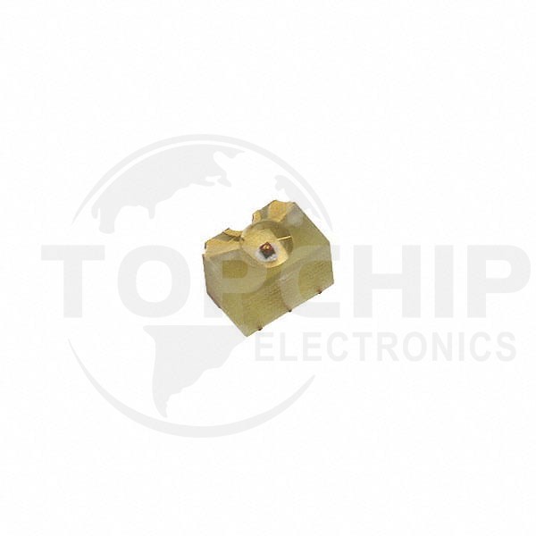 SMF-2432UPGC-TR