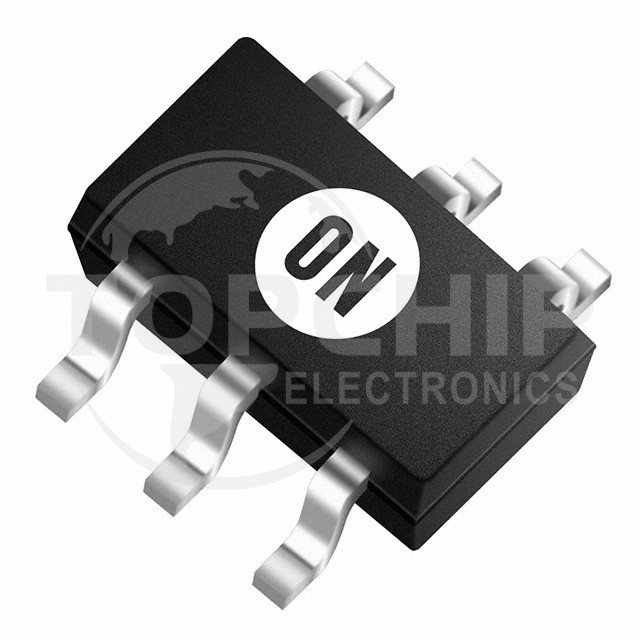 SMF24CT1