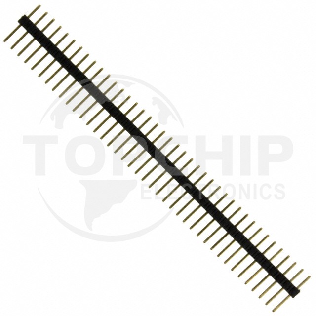 SMH100-LPSE-S40-ST-BK