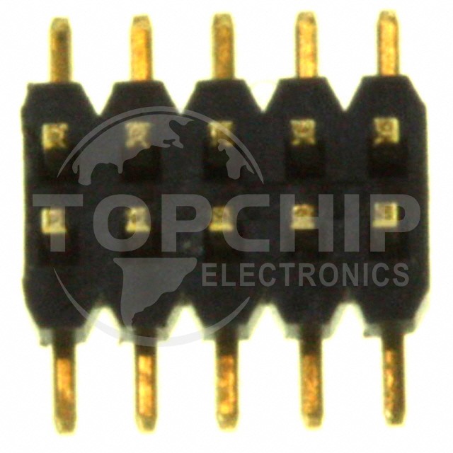 SMH101-LPSE-D05-SP-BK