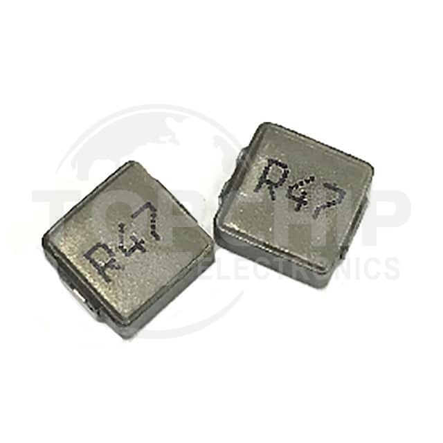SMHC2511-R15MHF