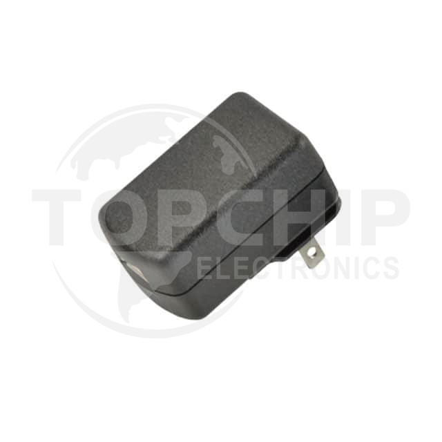 SMI12-12-KW-P6