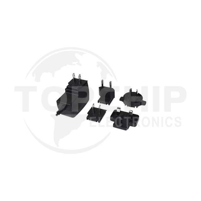 SMI12-12-VW-CUB