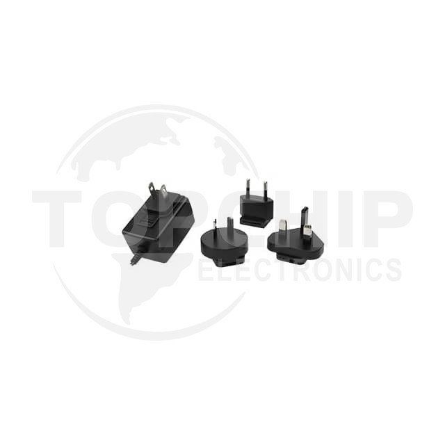SMI12-9-4W-P6