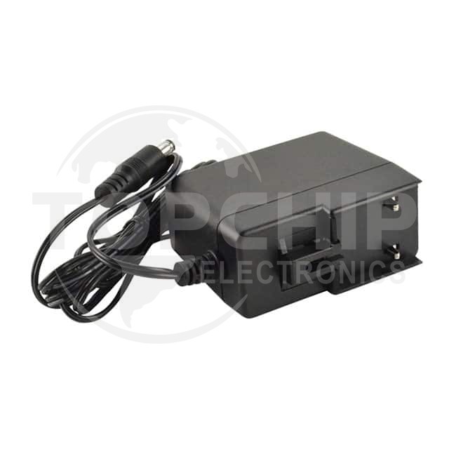 SMI24-15-K-P6