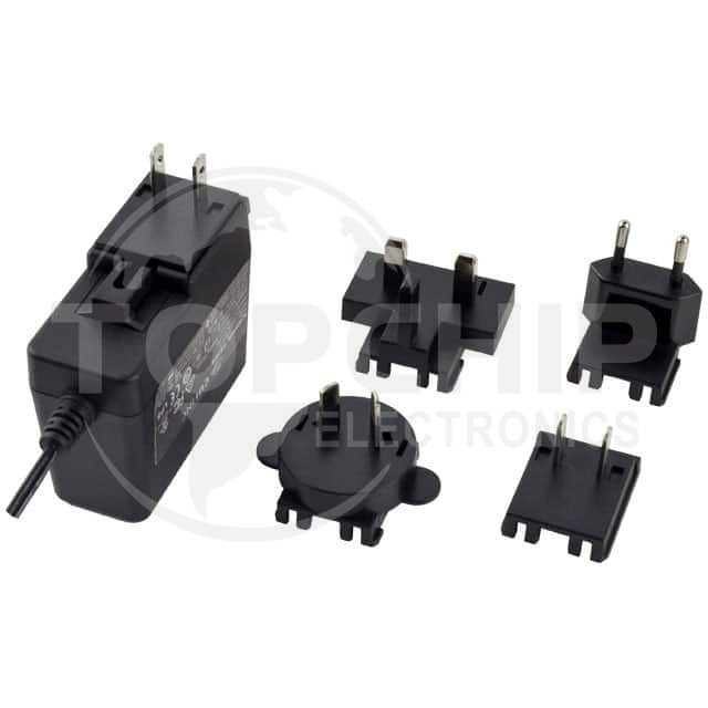 SMI36-48-V-P5R