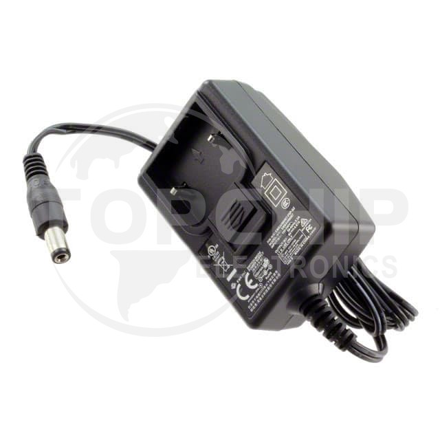 SMI6-9-K-P6R