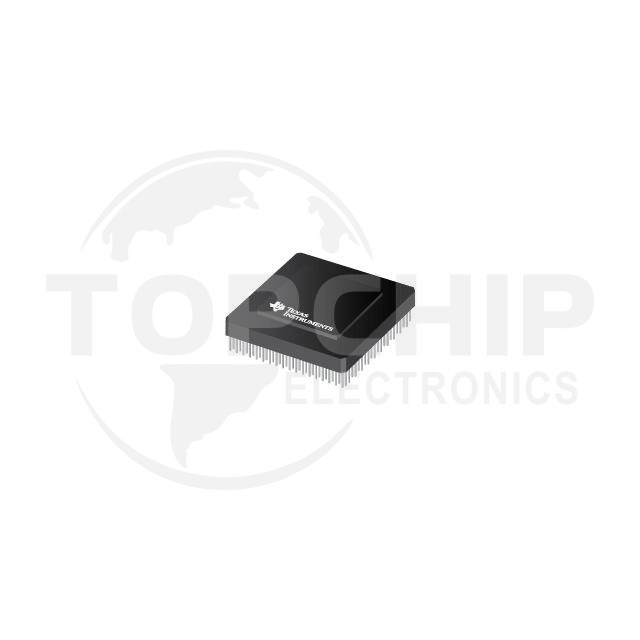 SMJ320C40GFM40