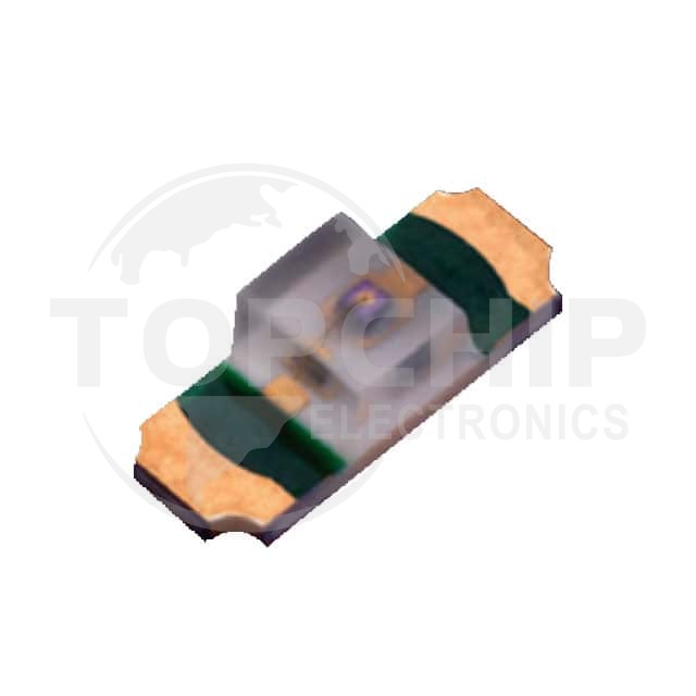 SML-811UTT86C