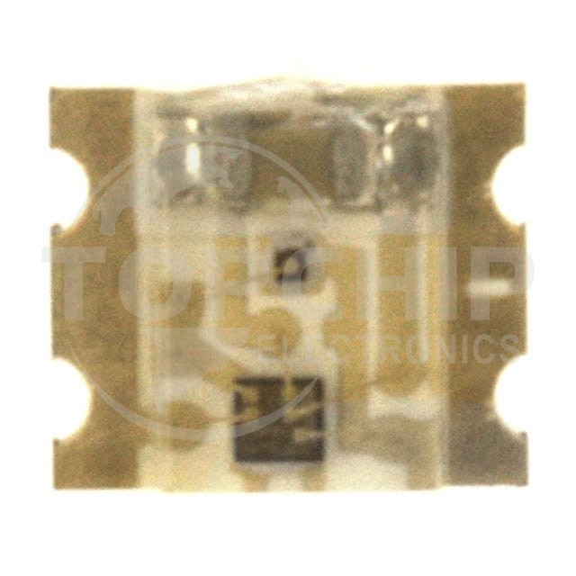 SML-DSP1210SIC-TR