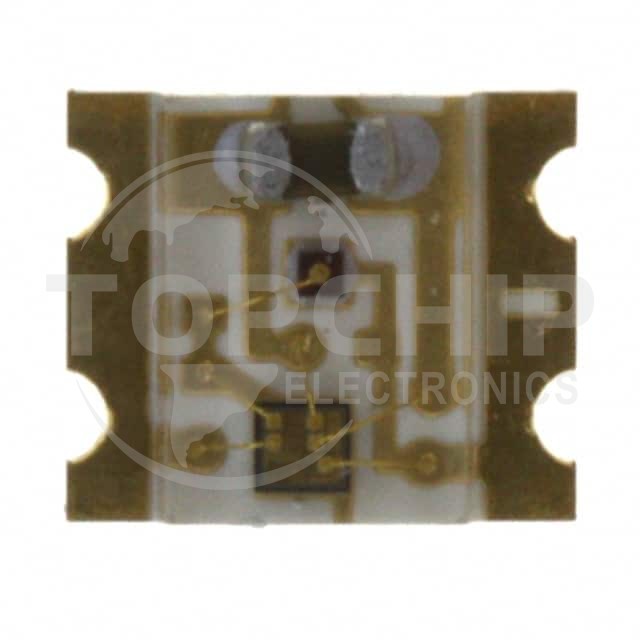 SML-DSP1210SOC-TR