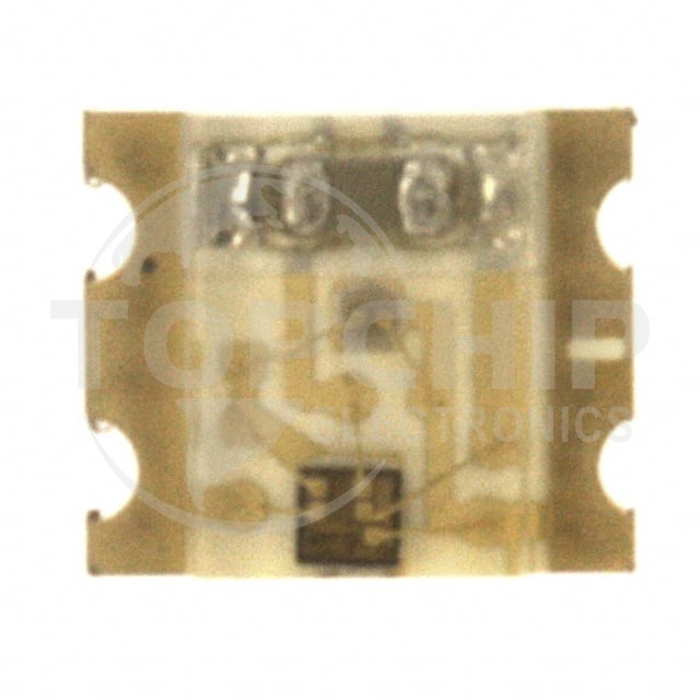 SML-DSP1210UPGC-TR