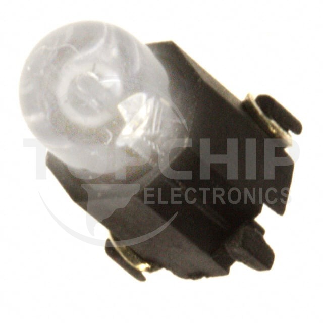 SML-H1505SIC-TR