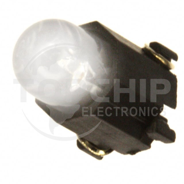 SML-H1505SOC-TR