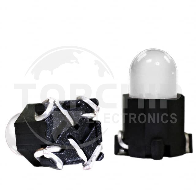 SML-H1505SYC-TR