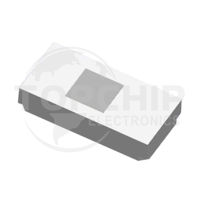 SML-LX0201UPGC-TR