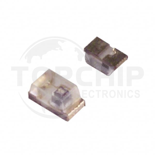 SML-LX0402USBC-TR