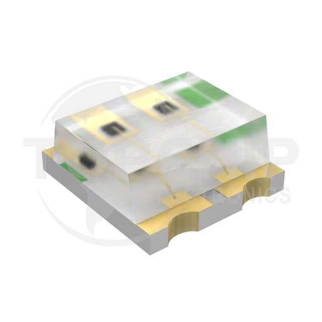 SML-LX0606IGC-TR