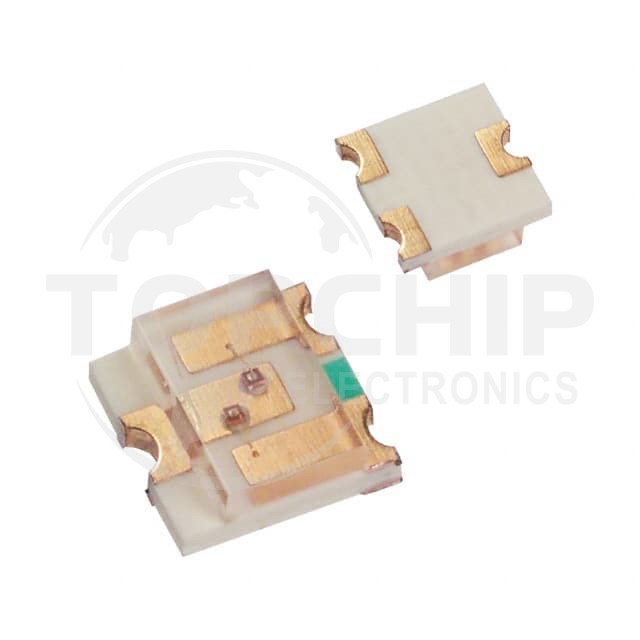 SML-LX15IC-RP-TR
