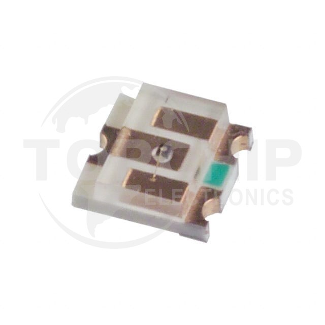 SML-LX15SUGC-RP-TR