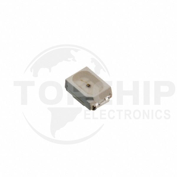 SML-LX23USBC-TR