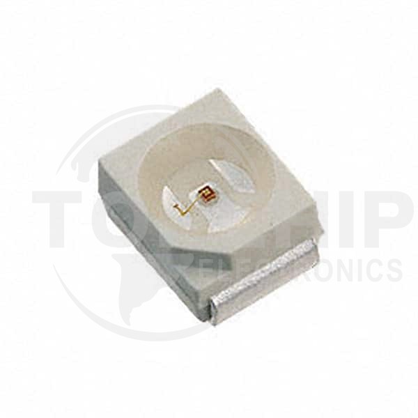 SML-LX2832YC-TR