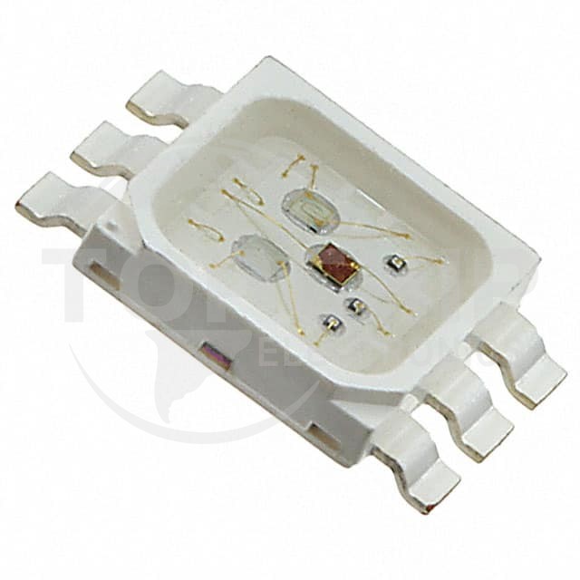 SML-LX5050SIUPGUBC