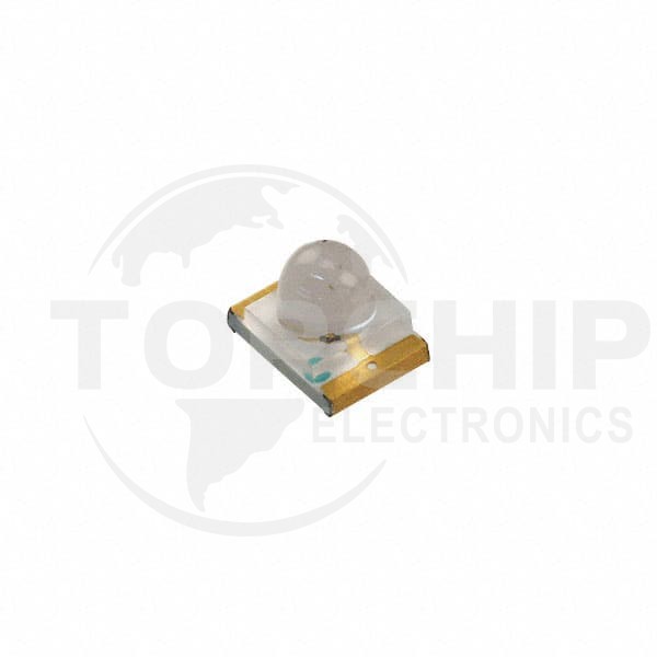 SML-LXL1209SOC-TR