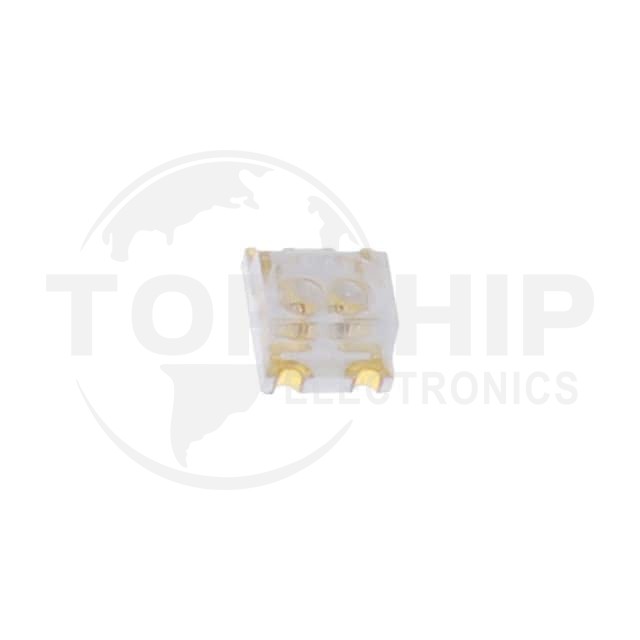 SML-LXL1210SRGC-TR