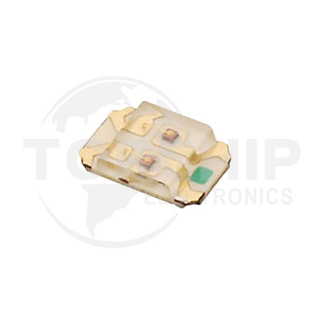SML-LXT0805SISUGC