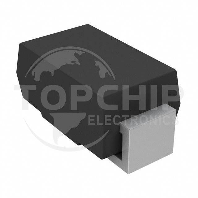 SML4740A-E3/5A