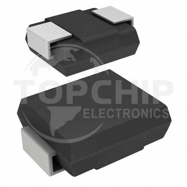 SMLJ10CA-TP