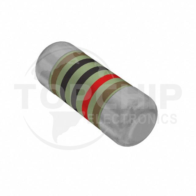 SMM02040C1002FB300