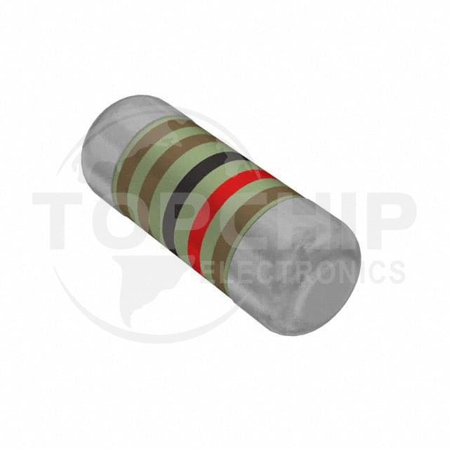 SMM02040C1102FB300